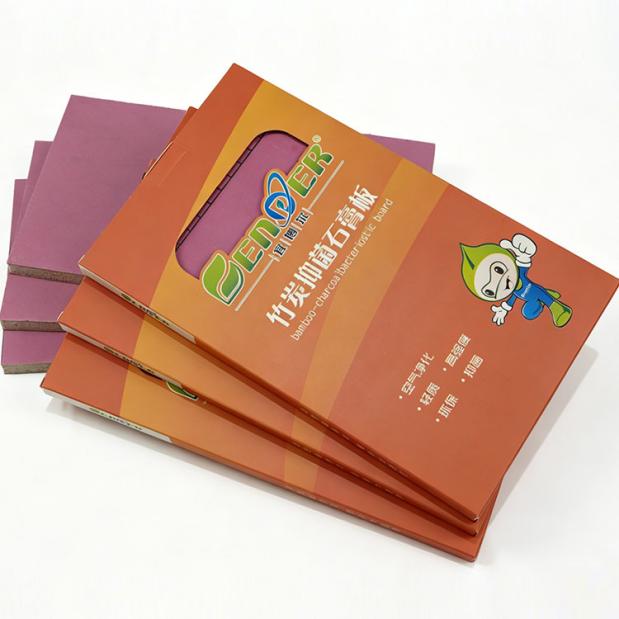 product-619-619